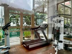 Joo Chiat Place (D15), Apartment #476500401
